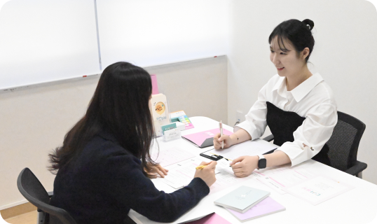 자살 유족 원스톱 서비스 지원사업