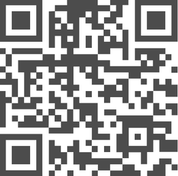 자살예방 보도준칙 4.0 전문 QR코드