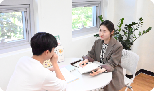 지역 맞춤형 자살예방 데이터 구축 사업